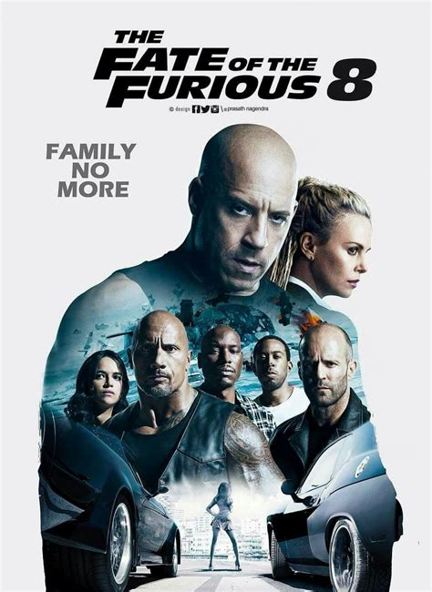 fast and furious 8 online castellano|More.